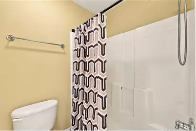 20 Cypress Creek Circle, Southern Pines, NC 28387 - Photo 30