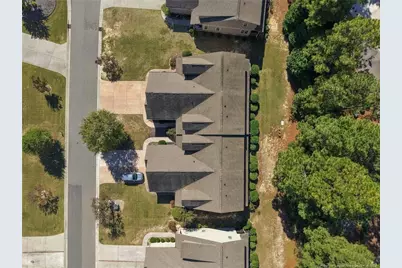 20 Cypress Creek Circle, Southern Pines, NC 28387 - Photo 44