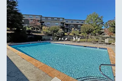 20 Cypress Creek Circle, Southern Pines, NC 28387 - Photo 50