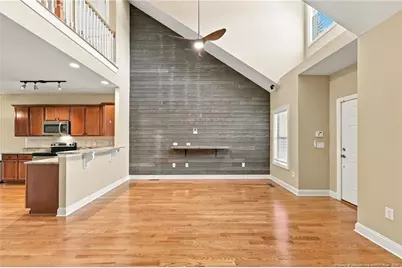 20 Cypress Creek Circle, Southern Pines, NC 28387 - Photo 10