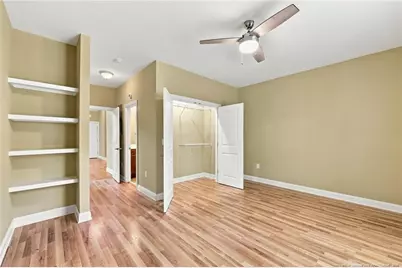 20 Cypress Creek Circle, Southern Pines, NC 28387 - Photo 20