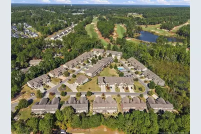 20 Cypress Creek Circle, Southern Pines, NC 28387 - Photo 40