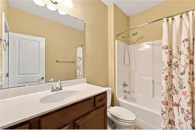 20 Cypress Creek Circle, Southern Pines, NC 28387 - Photo 22