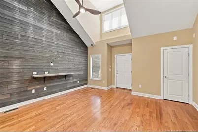 20 Cypress Creek Circle, Southern Pines, NC 28387 - Photo 8