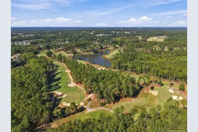 20 Cypress Creek Circle, Southern Pines, NC 28387 - Photo 42