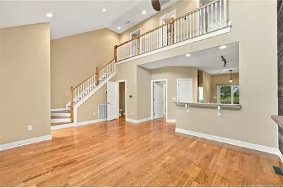 20 Cypress Creek Circle, Southern Pines, NC 28387 - Photo 2