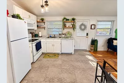 305 Early Street, Fayetteville, NC 28311 - Photo 6