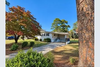 305 Early Street, Fayetteville, NC 28311 - Photo 1