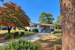 305 Early St, Fayetteville, NC 28311 - Photo 1