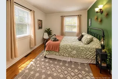 305 Early Street, Fayetteville, NC 28311 - Photo 10