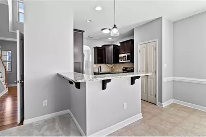 1348 Vandenberg Drive, Fayetteville, NC 28312 - Photo 10