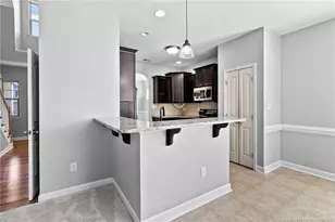 1348 Vandenberg Dr, Fayetteville, NC 28312 - Photo 10