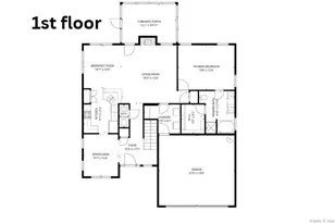 1348 Vandenberg Dr, Fayetteville, NC 28312 - Photo 48
