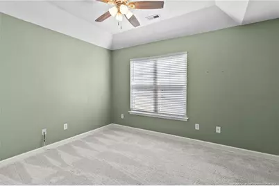 1348 Vandenberg Drive, Fayetteville, NC 28312 - Photo 34
