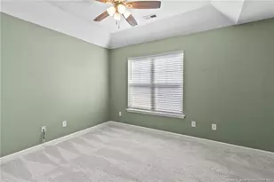 1348 Vandenberg Dr, Fayetteville, NC 28312 - Photo 34