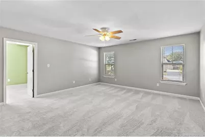 1348 Vandenberg Drive, Fayetteville, NC 28312 - Photo 32