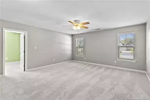 1348 Vandenberg Dr, Fayetteville, NC 28312 - Photo 32