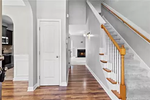 1348 Vandenberg Dr, Fayetteville, NC 28312 - Photo 26