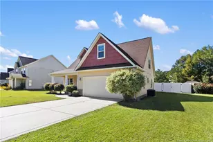 1348 Vandenberg Dr, Fayetteville, NC 28312 - Photo 24