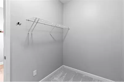 1348 Vandenberg Drive, Fayetteville, NC 28312 - Photo 30