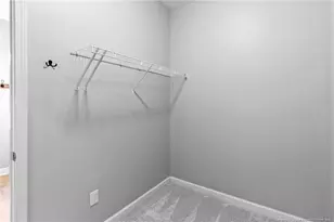 1348 Vandenberg Dr, Fayetteville, NC 28312 - Photo 30