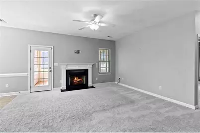 1348 Vandenberg Drive, Fayetteville, NC 28312 - Photo 28