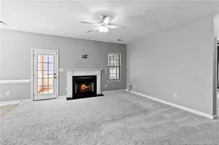 1348 Vandenberg Dr, Fayetteville, NC 28312 - Photo 28