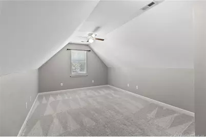 1348 Vandenberg Drive, Fayetteville, NC 28312 - Photo 40