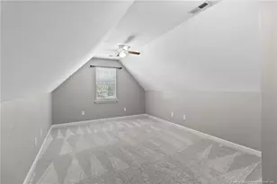 1348 Vandenberg Dr, Fayetteville, NC 28312 - Photo 40