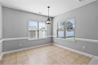 1348 Vandenberg Drive, Fayetteville, NC 28312 - Photo 8
