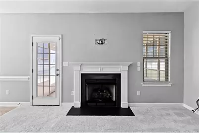 1348 Vandenberg Drive, Fayetteville, NC 28312 - Photo 6