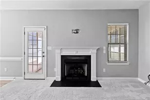 1348 Vandenberg Dr, Fayetteville, NC 28312 - Photo 6