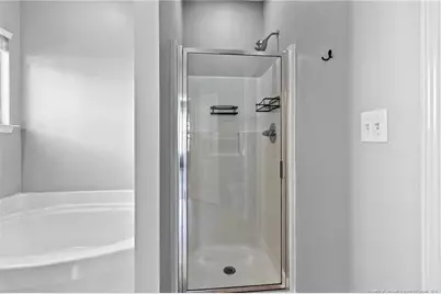 1348 Vandenberg Drive, Fayetteville, NC 28312 - Photo 20
