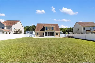 1348 Vandenberg Drive, Fayetteville, NC 28312 - Photo 44