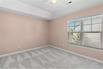 1348 Vandenberg Drive, Fayetteville, NC 28312 - Photo 38
