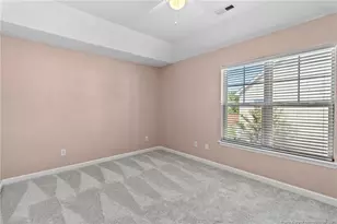 1348 Vandenberg Dr, Fayetteville, NC 28312 - Photo 38