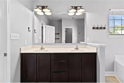 1348 Vandenberg Drive, Fayetteville, NC 28312 - Photo 22
