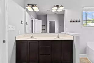 1348 Vandenberg Dr, Fayetteville, NC 28312 - Photo 22