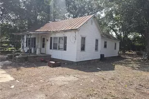 1791 Dunn Family Rd, Kinston, NC 28501 - Photo 1