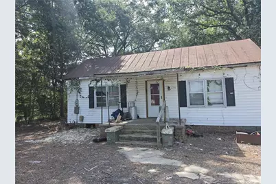 1791 Dunn Family Road, Kinston, NC 28501 - Photo 4