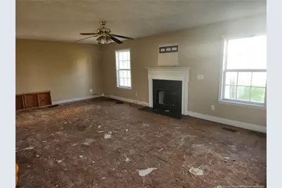 5419 Spreading Branch Road, Hope Mills, NC 28348 - Photo 8