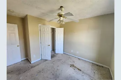 5419 Spreading Branch Road, Hope Mills, NC 28348 - Photo 20
