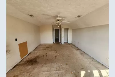 5419 Spreading Branch Road, Hope Mills, NC 28348 - Photo 26