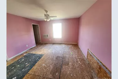 5419 Spreading Branch Road, Hope Mills, NC 28348 - Photo 12