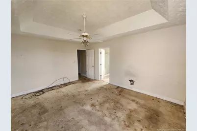 5419 Spreading Branch Road, Hope Mills, NC 28348 - Photo 16