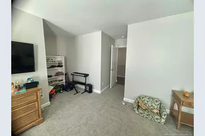 215 Ambergate Drive, Youngsville, NC 27596 - Photo 22