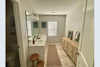 215 Ambergate Drive, Youngsville, NC 27596 - Photo 24