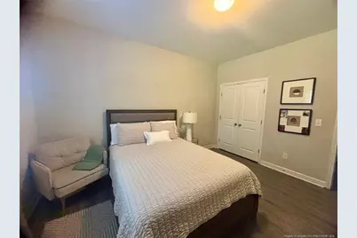 215 Ambergate Drive, Youngsville, NC 27596 - Photo 14