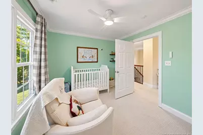 2904 Hollow Springs Court, Fayetteville, NC 28311 - Photo 32