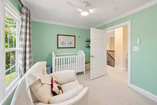 2904 Hollow Springs Ct, Fayetteville, NC 28311 - Photo 32